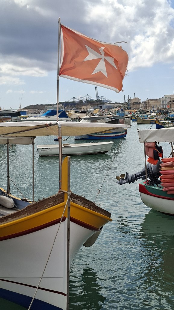 20250918 120054 (Copy)